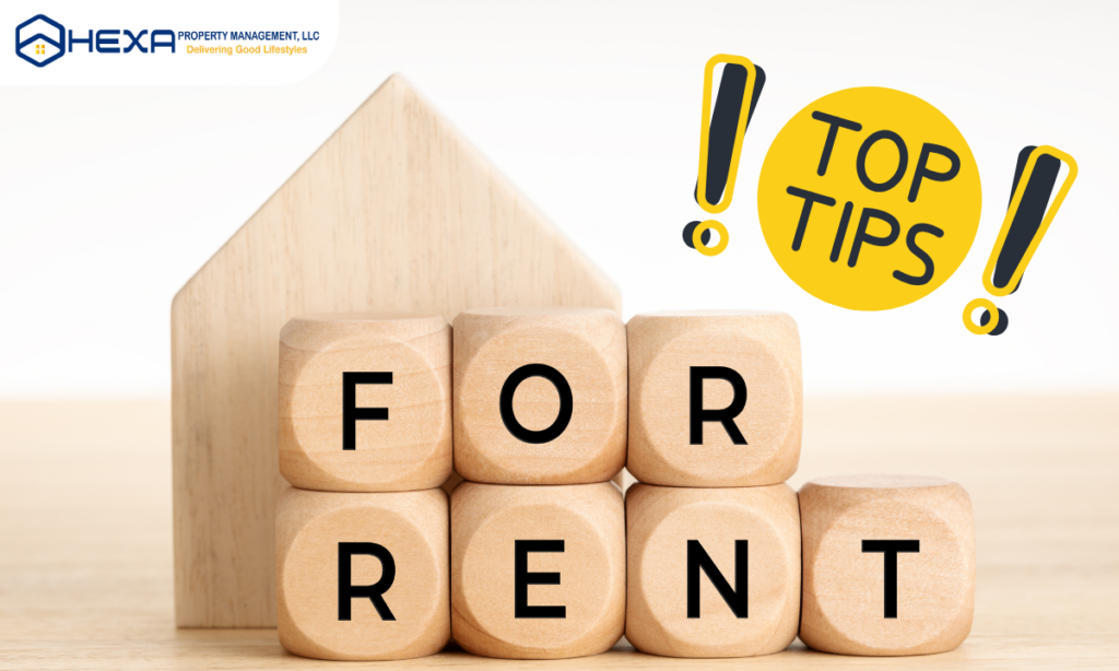 First-Time Apartment Renter: How Many Tips Do You Know?