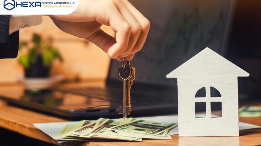 How much is the security deposit required? Is it refundable?