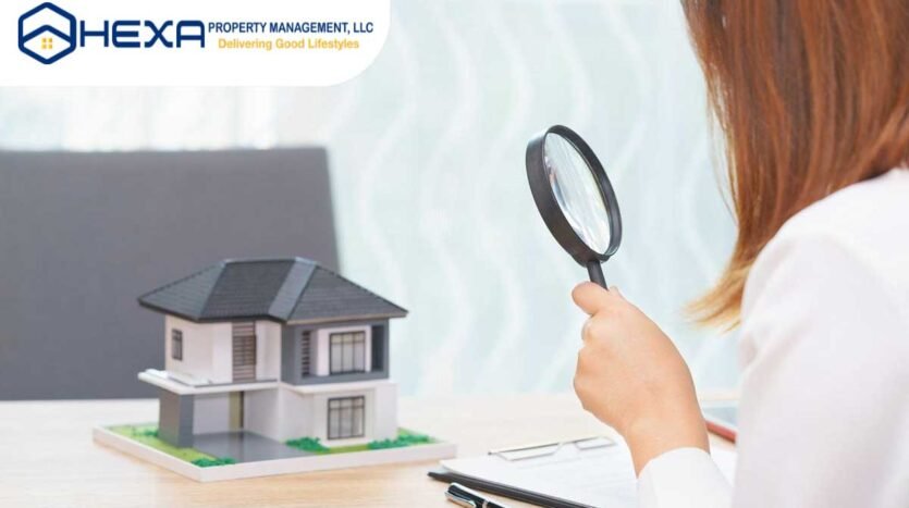 How to evaluate a real estate investment?