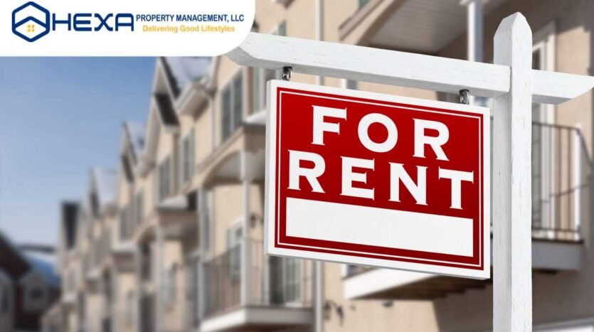 Invest in Apartment Rentals - Financial Insights and Strategies