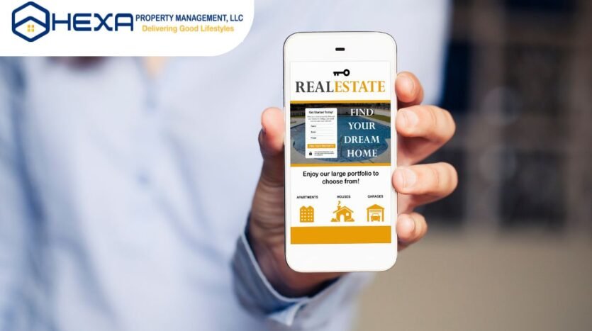 Real Estate Investor Websites for You