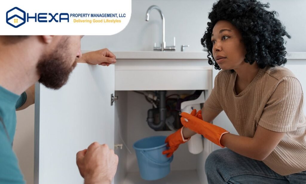 Picture of What is an Apartment Inspection? A Comprehensive Overview