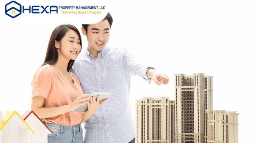 What makes a good investment property?
