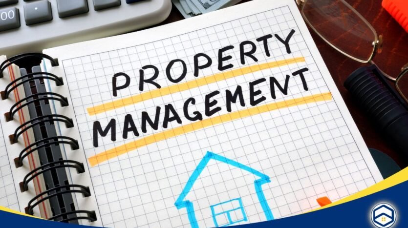 Hexa Property Management offers you a financial guide