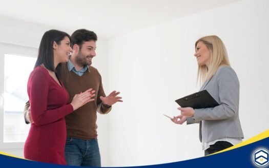 How to Attract Good Tenants for Your Rental Property