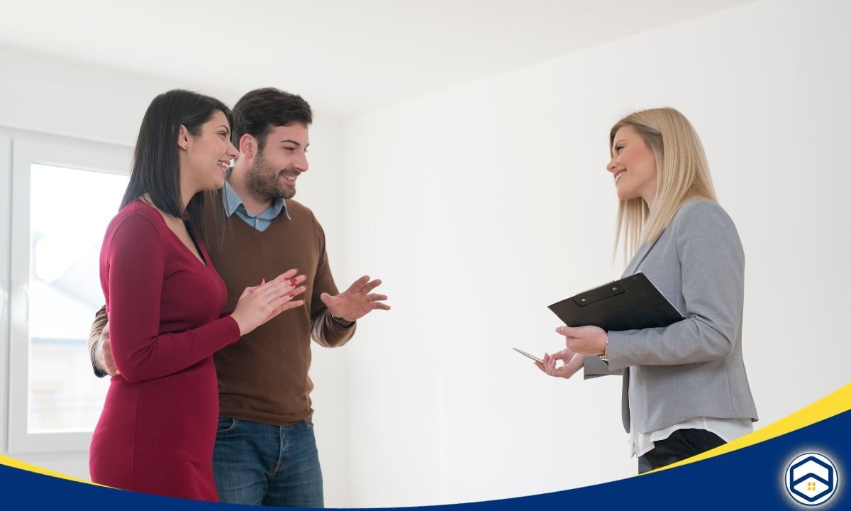 How to Attract Good Tenants for Your Rental Property