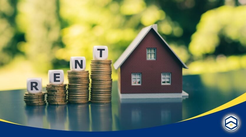 Understanding Rent Increases: How Much Can a Landlord Raise Rent?