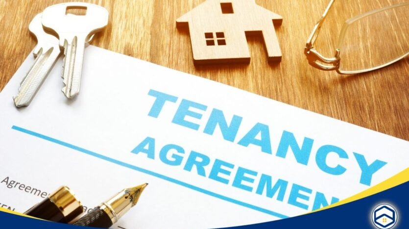 Clear and Comprehensive Lease Agreements
