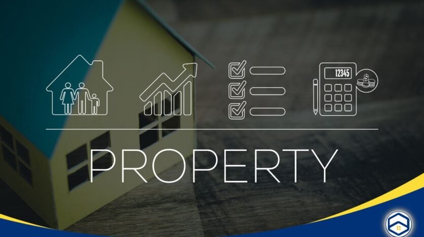 Property Use