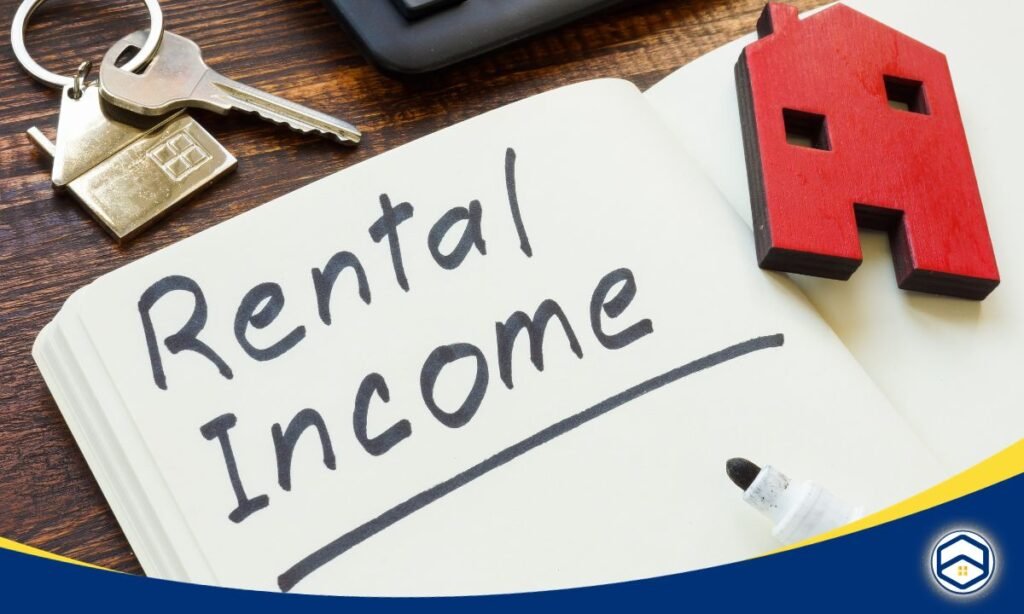 What Rental Income is: Exploring the Unknown Aspects