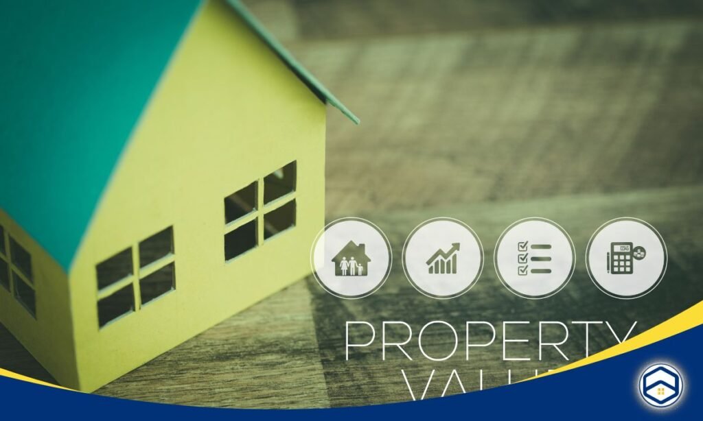 How To Increase Property Value To Boost Your Income