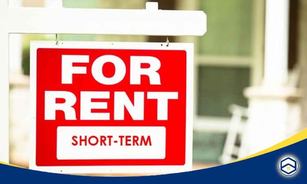 Short-term Rentals - The Benefits and Challenges