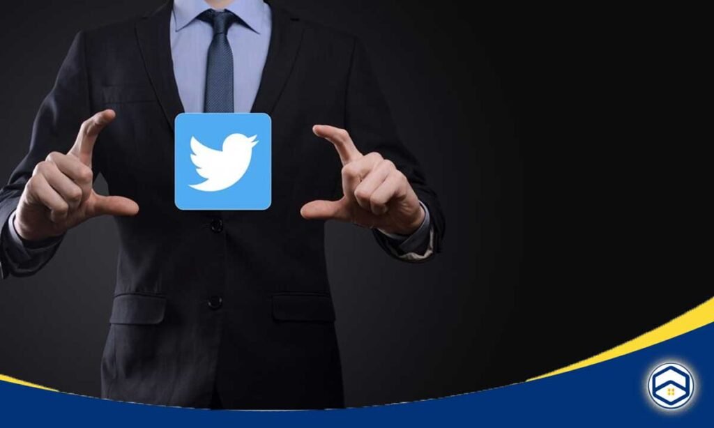 Twitter Tips For Real Estate Pros - Unlocking the Potential