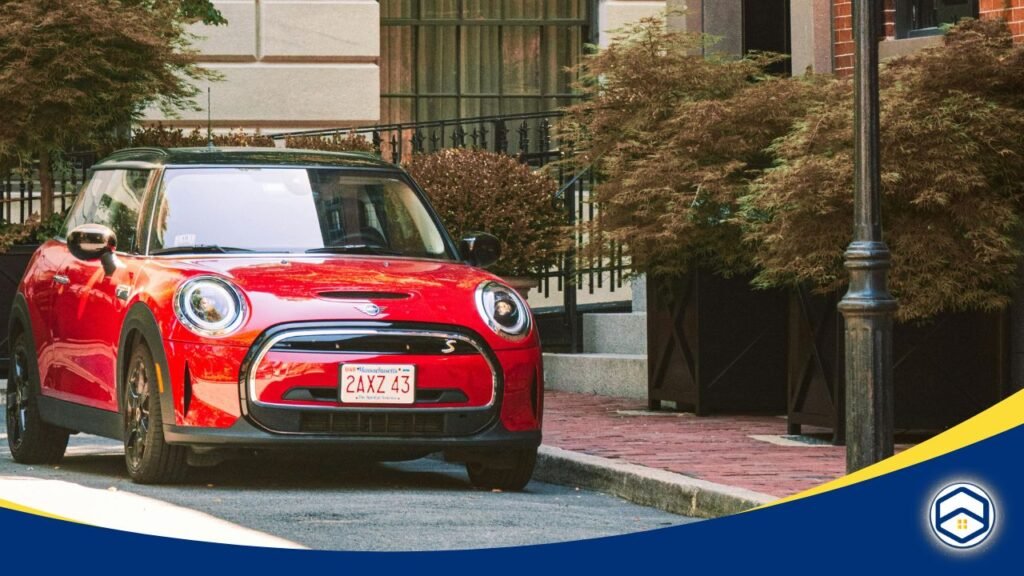 Everything You Need to Know About the Price of Mini Rentals