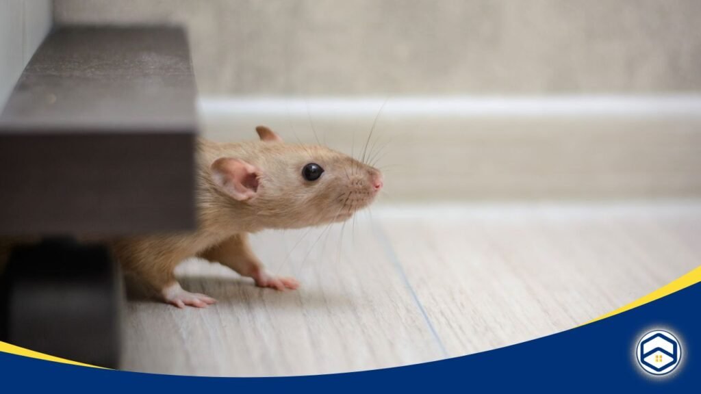 keeping-your-home-free-of-mice-in-winter-effective-strategies