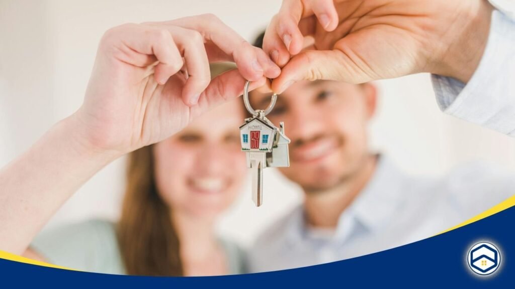 FHSA for First Home Purchase: A Comprehensive Guide