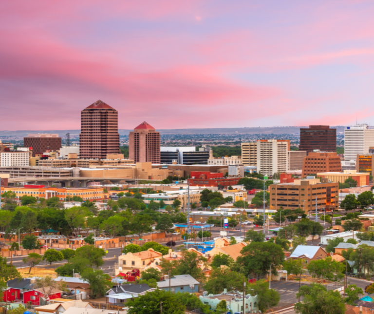 Santa-fe-new-mexico