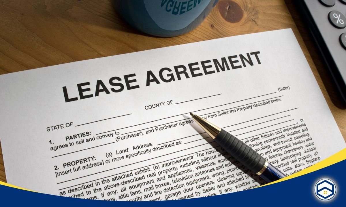 Lease Renewal Benefits