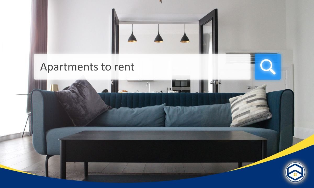 ROI in Real Estate: Making Smart Choices in Apartment Rentals