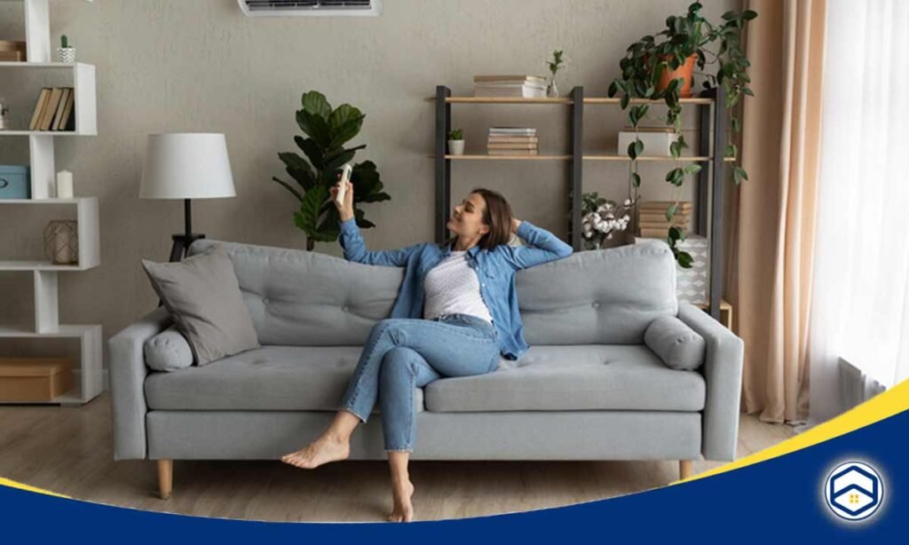 Pros and cons of living in an apartment: Is it the right choice for you ...