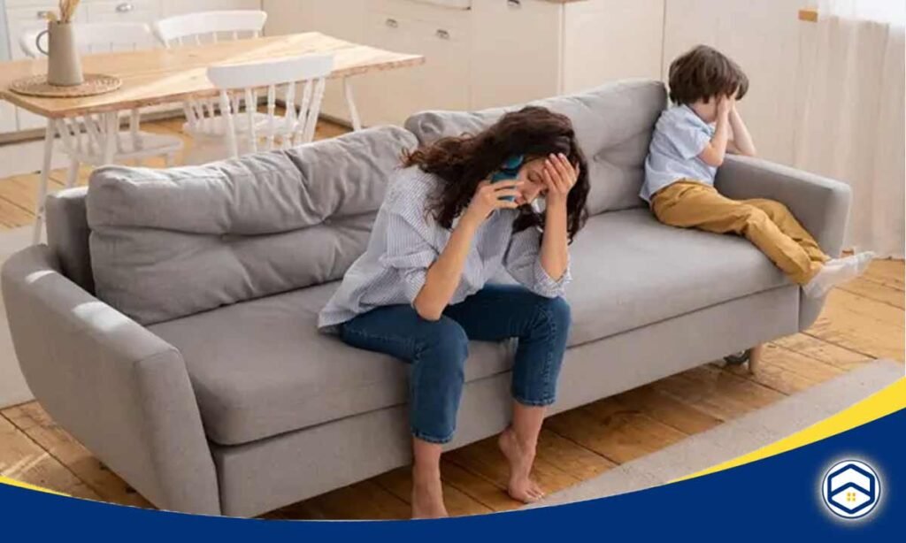 Pros and cons of living in an apartment: Is it the right choice for you ...