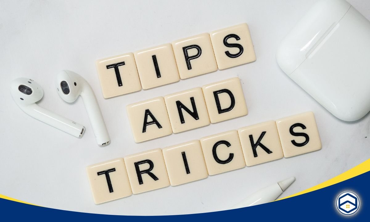  Tips and Tricks to Improve Your Credit Score