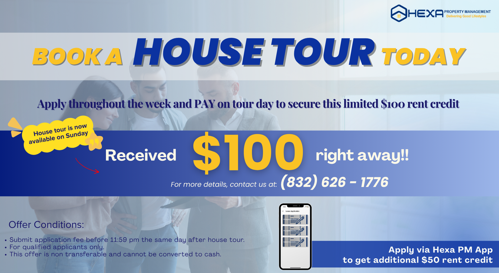 UPDATED SUNDAY TOUR WEBSITE BANNER