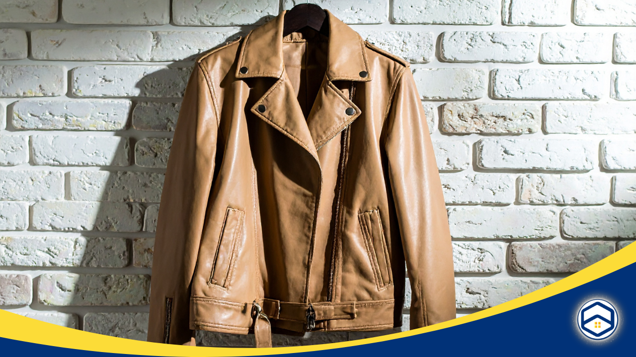 renter friendly wall hanging methods