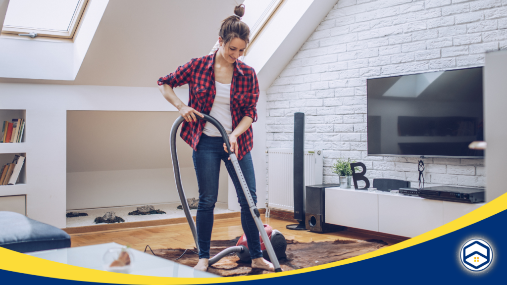 Navigating Your Trash and Recycling Schedule Apartment Guide: