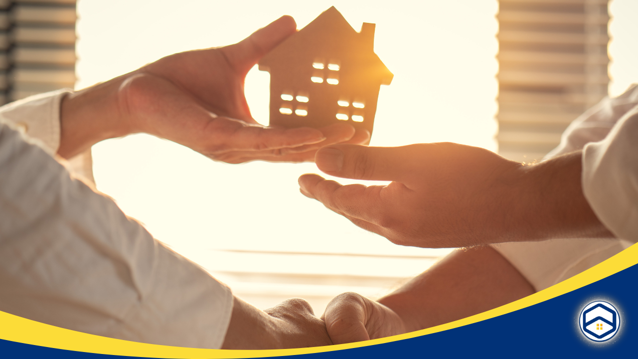 how to schedule walkthrough with manager