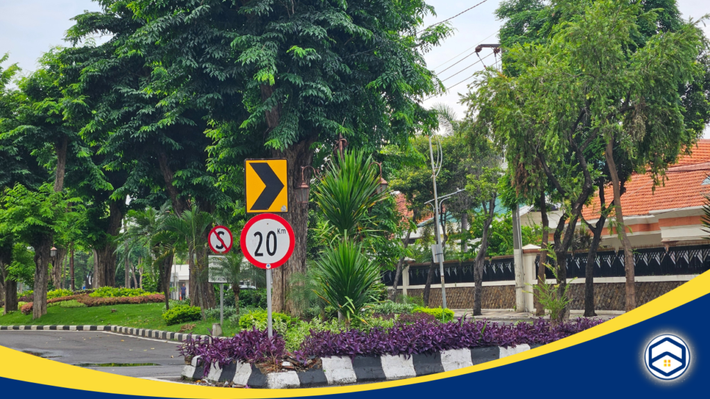 The Ultimate Change of Address USPS Apartment Guide