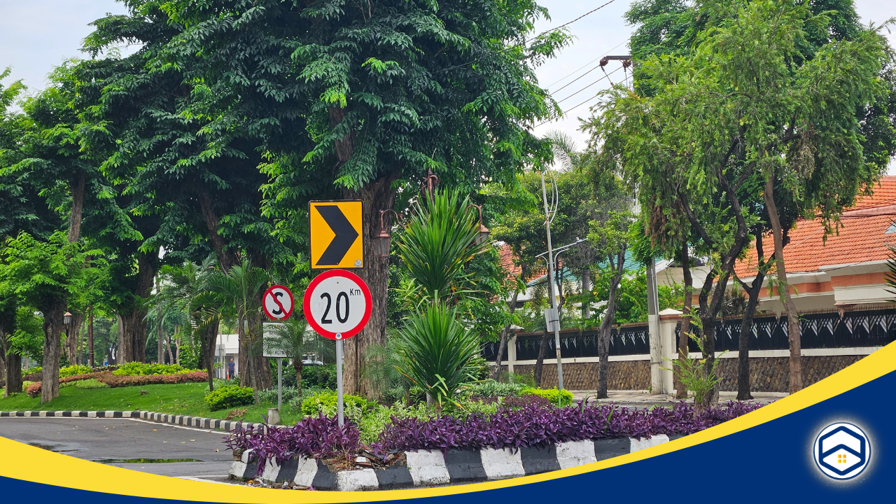 The Ultimate Change of Address USPS Apartment Guide