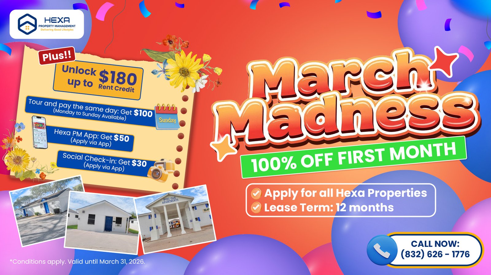 March Madness_1920x1077