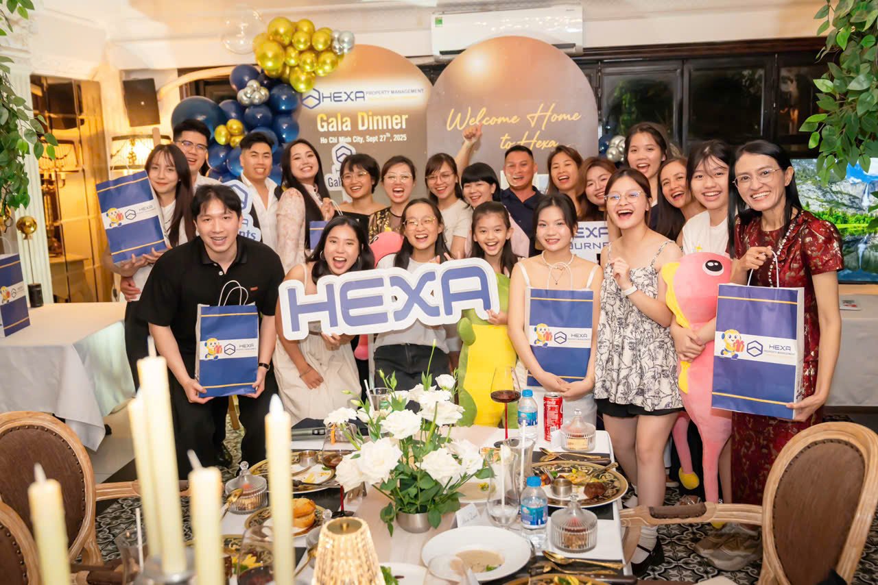 z7474776542290_6d9b072f5df3c15ae92ed266a5ed2969