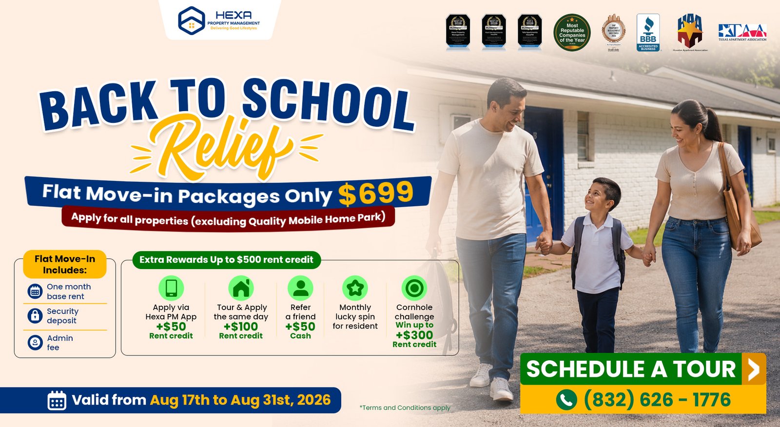 Web Banner 2000x1095 (6)