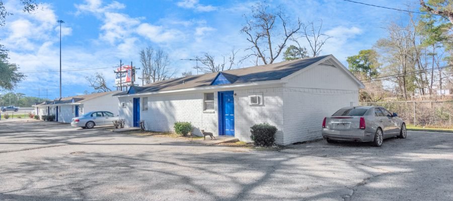 Austin-property-3